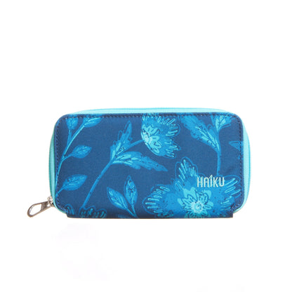 Intrepid Wallet Haiku Bags