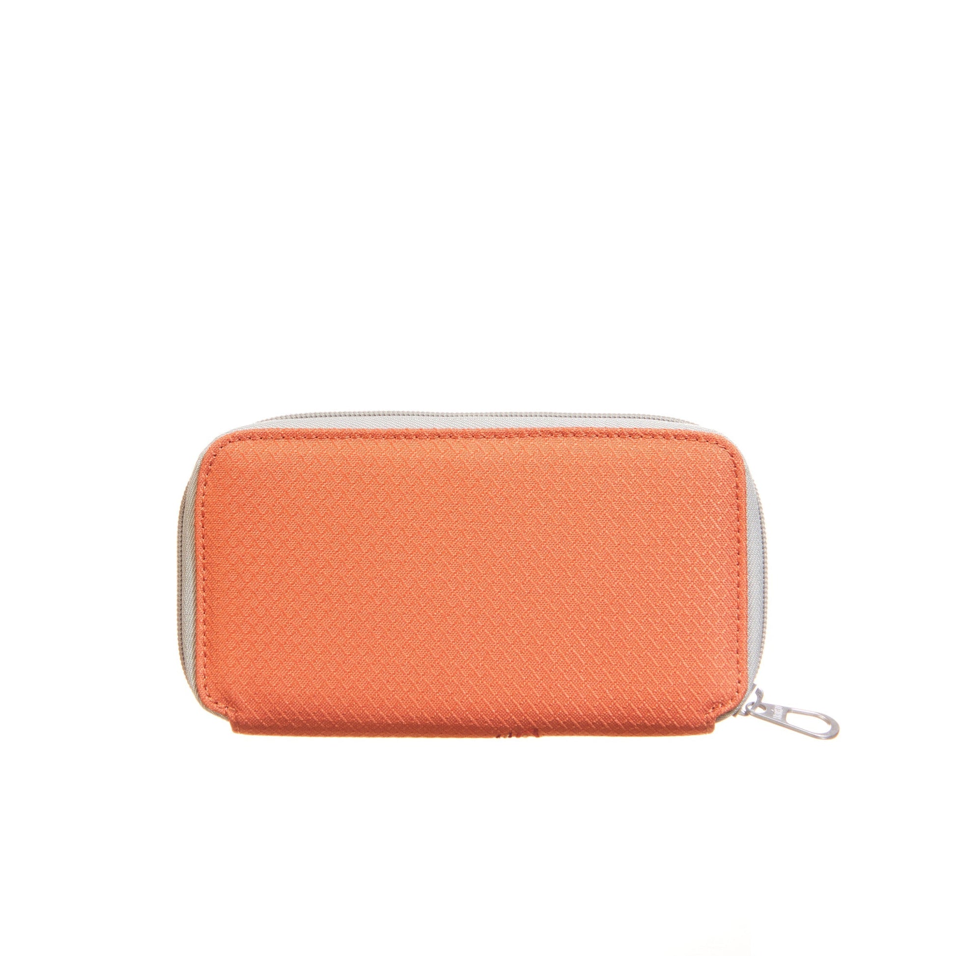 Intrepid Wallet Haiku Bags