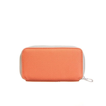 Intrepid Wallet Haiku Bags