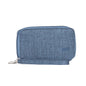 Intrepid Wallet Haiku Bags