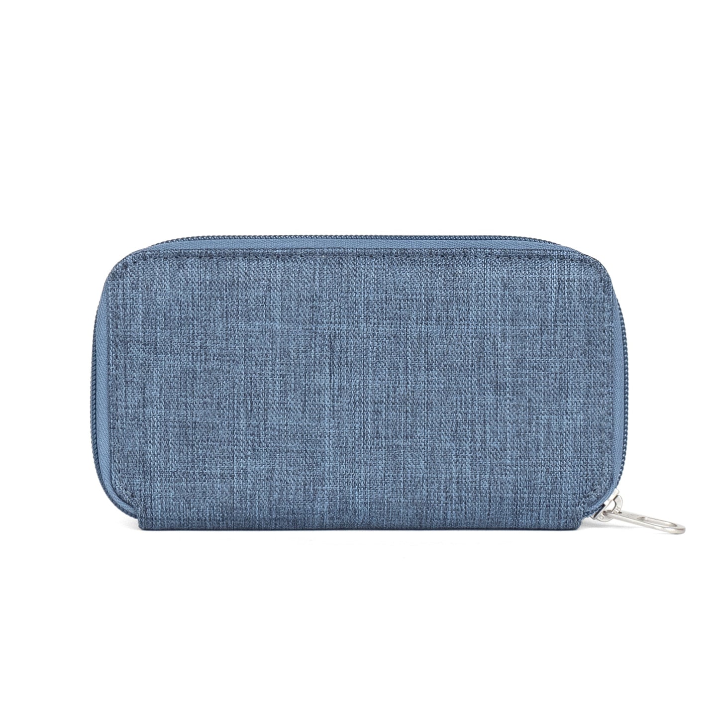 Intrepid Wallet Haiku Bags