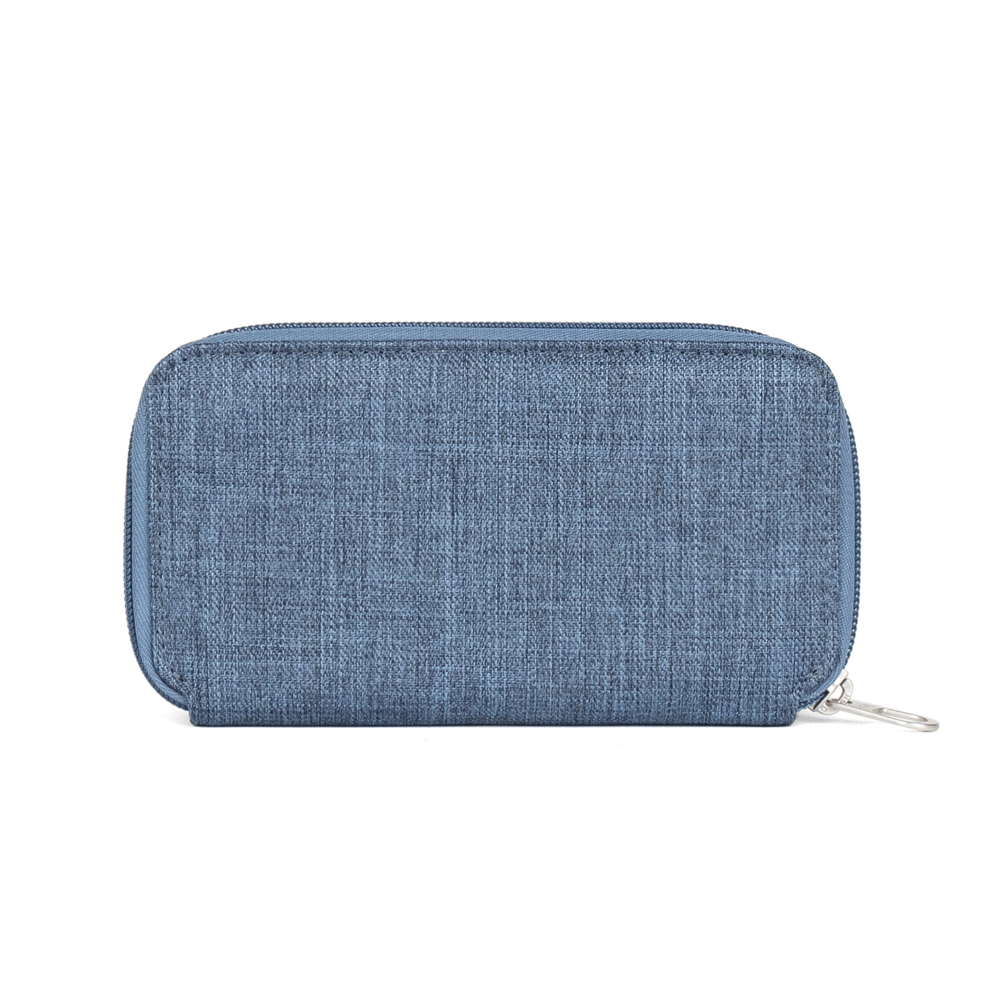 Intrepid Wallet Haiku Bags