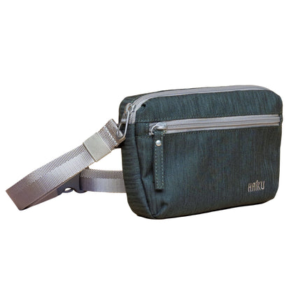 Hopper Belt Bag Haiku Bags