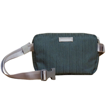 Hopper Belt Bag Haiku Bags
