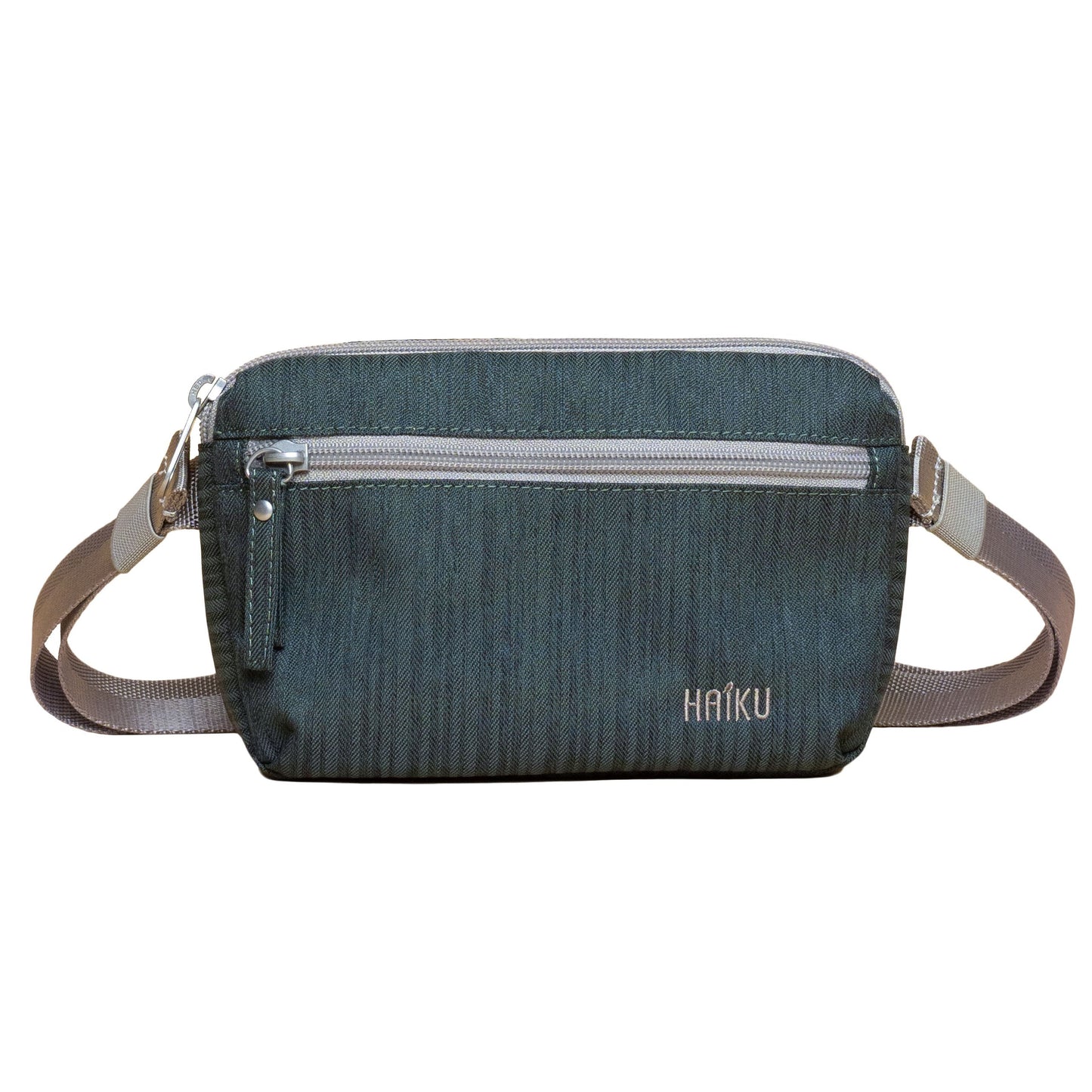 Hopper Belt Bag Haiku Bags
