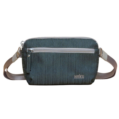 Hopper Belt Bag Haiku Bags