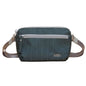 Hopper Belt Bag Haiku Bags