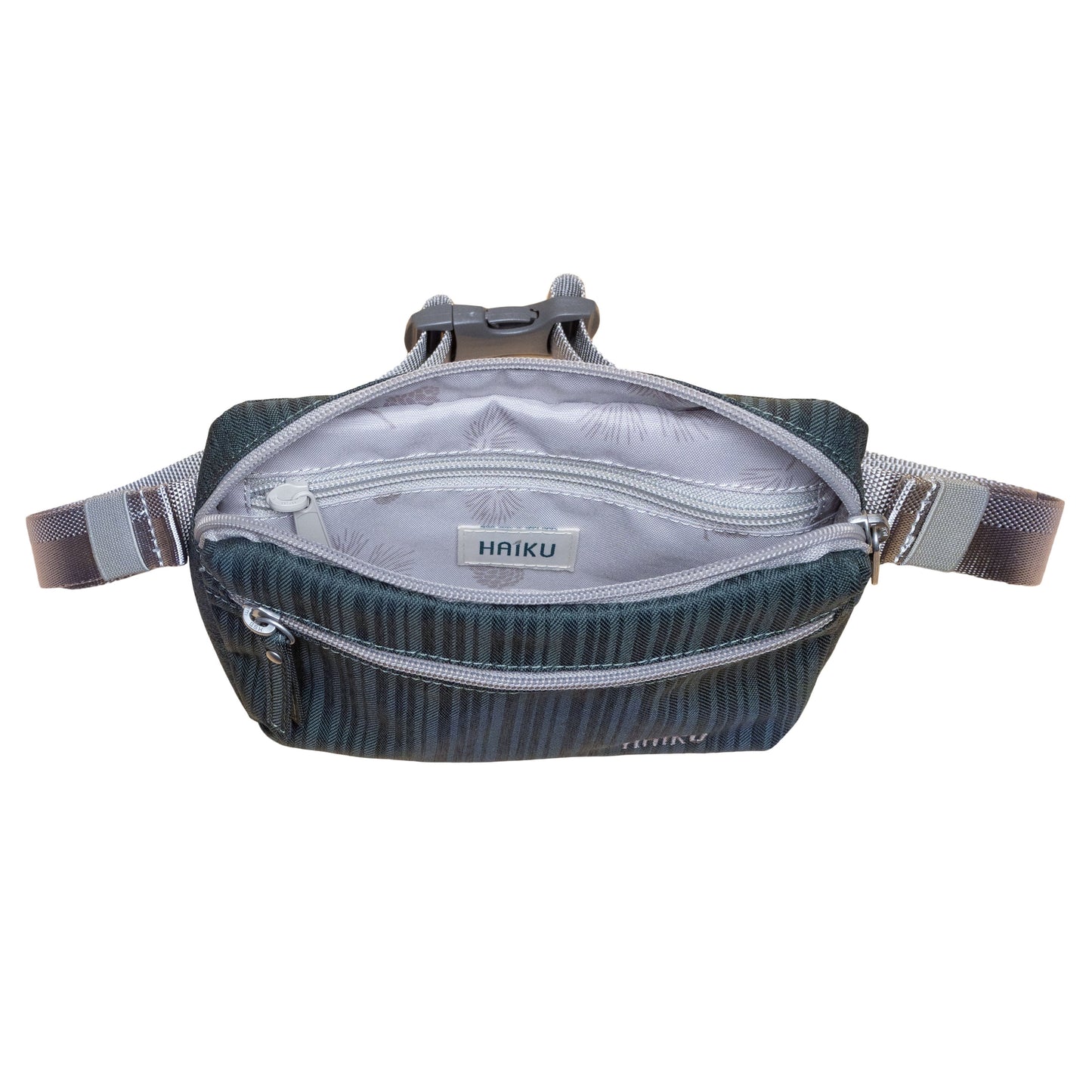 Hopper Belt Bag Haiku Bags