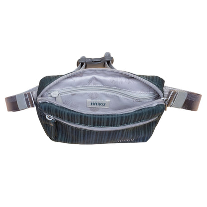 Hopper Belt Bag Haiku Bags