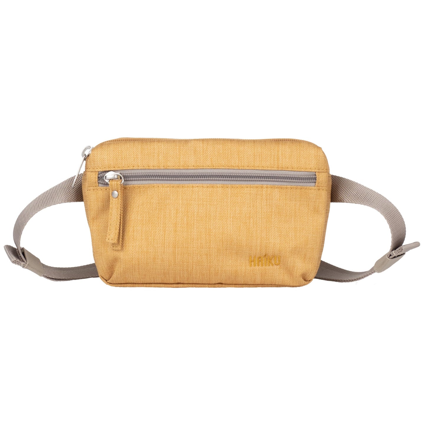 Hopper Belt Bag Haiku Bags