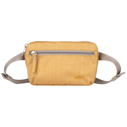 Hopper Belt Bag Haiku Bags