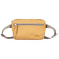 Hopper Belt Bag Haiku Bags