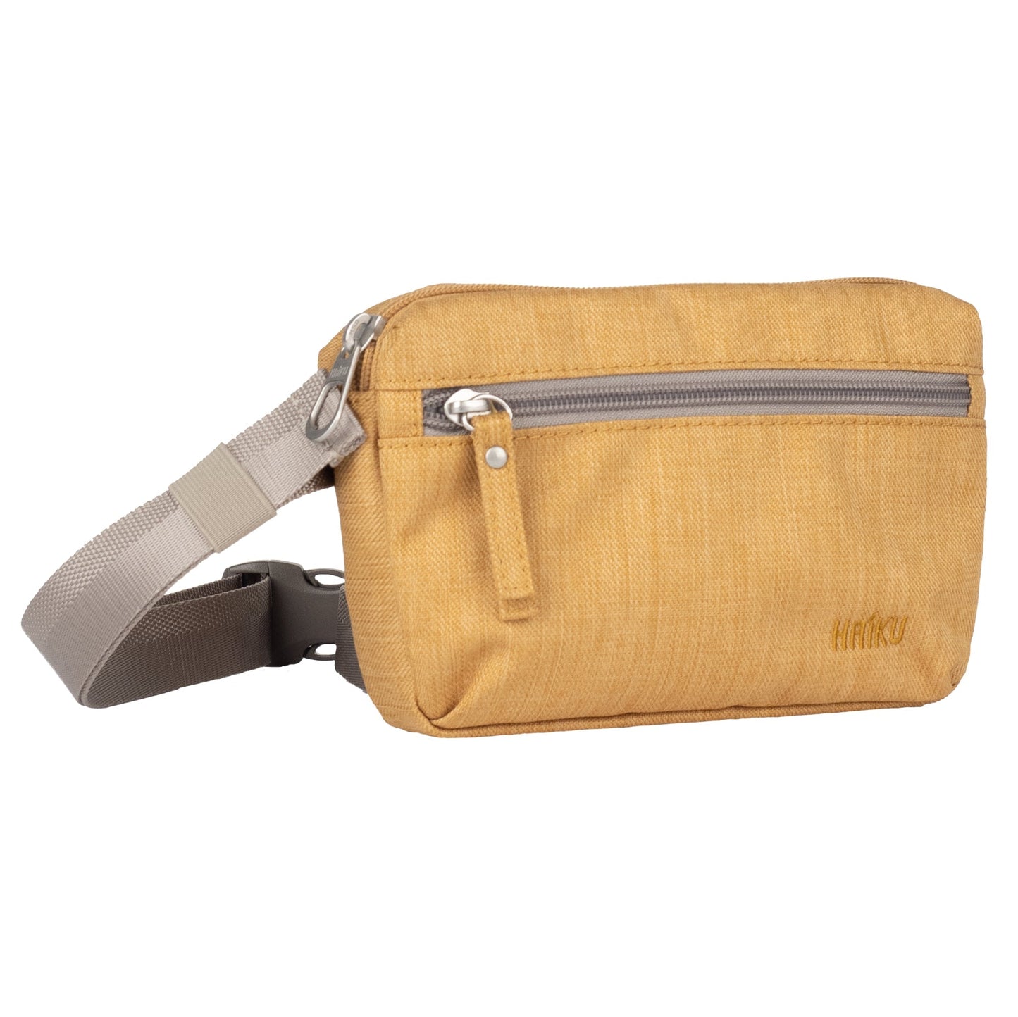 Hopper Belt Bag Haiku Bags