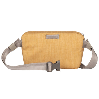 Hopper Belt Bag Haiku Bags