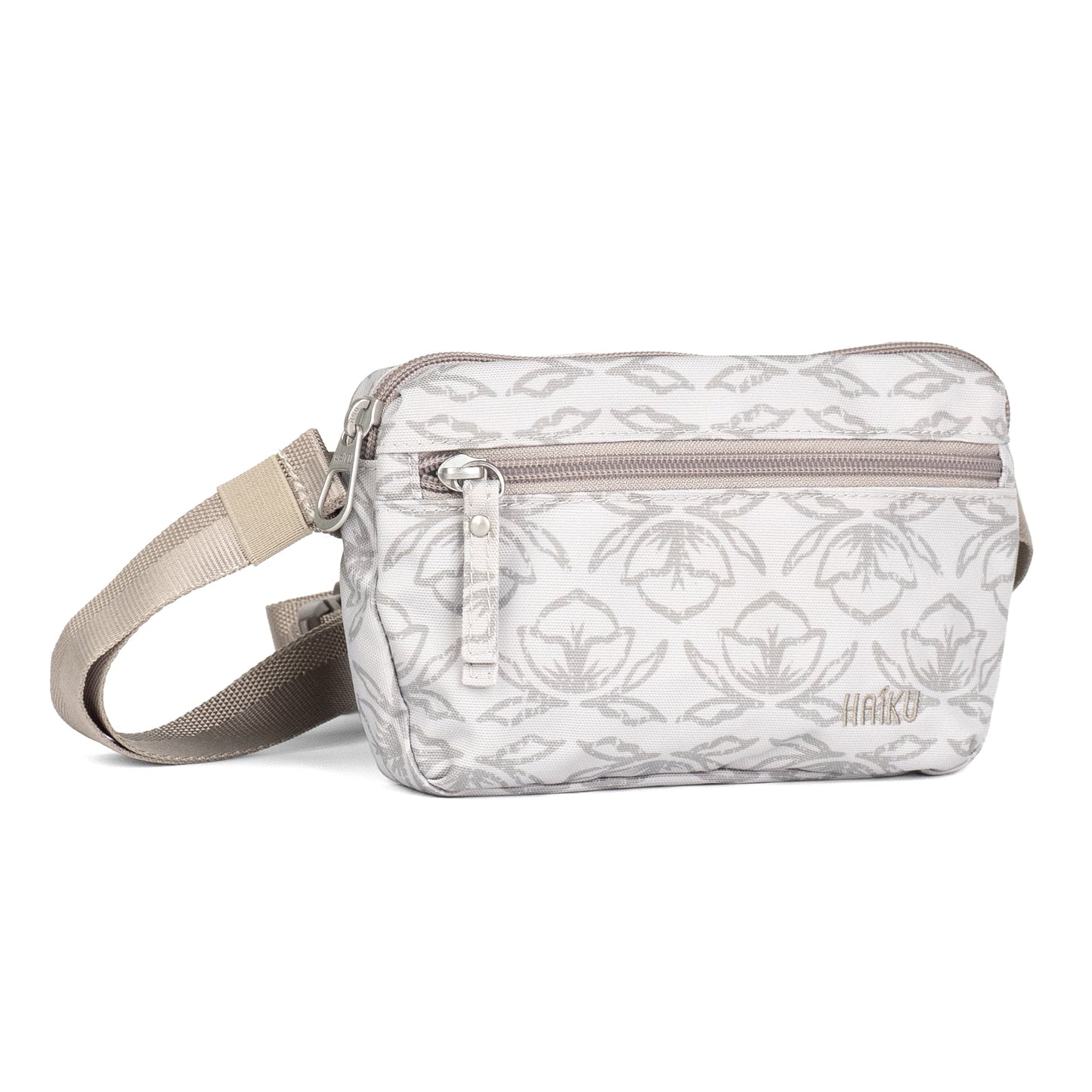 Hopper Belt Bag Haiku Bags