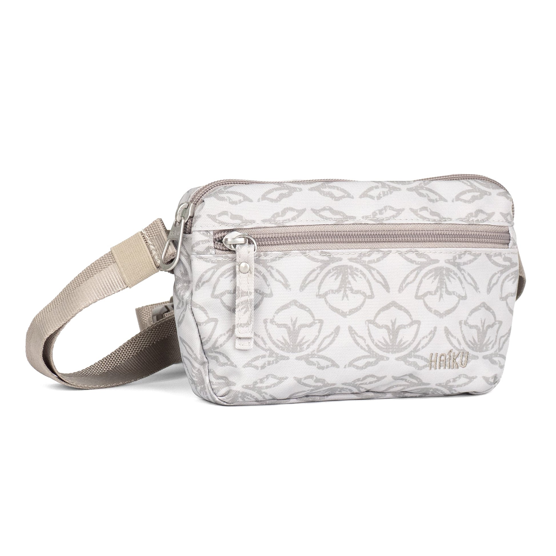 Hopper Belt Bag Haiku Bags