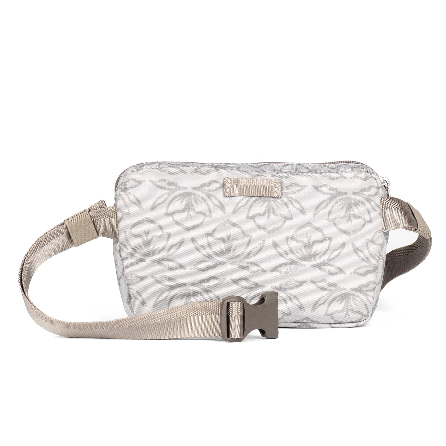 Hopper Belt Bag Haiku Bags