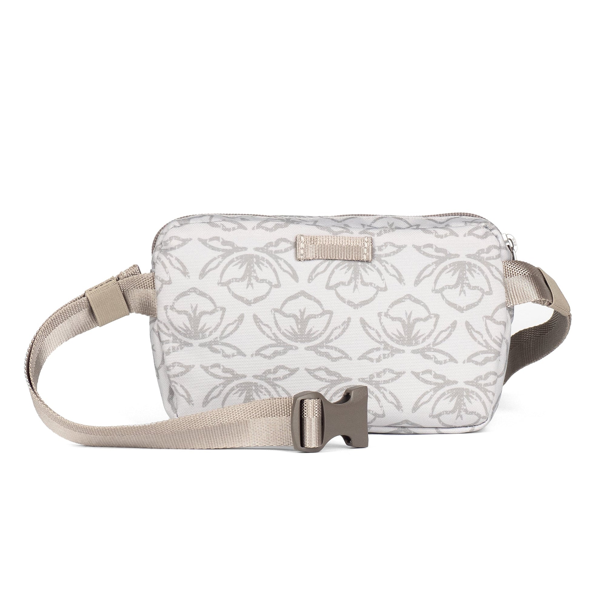 Hopper Belt Bag Haiku Bags