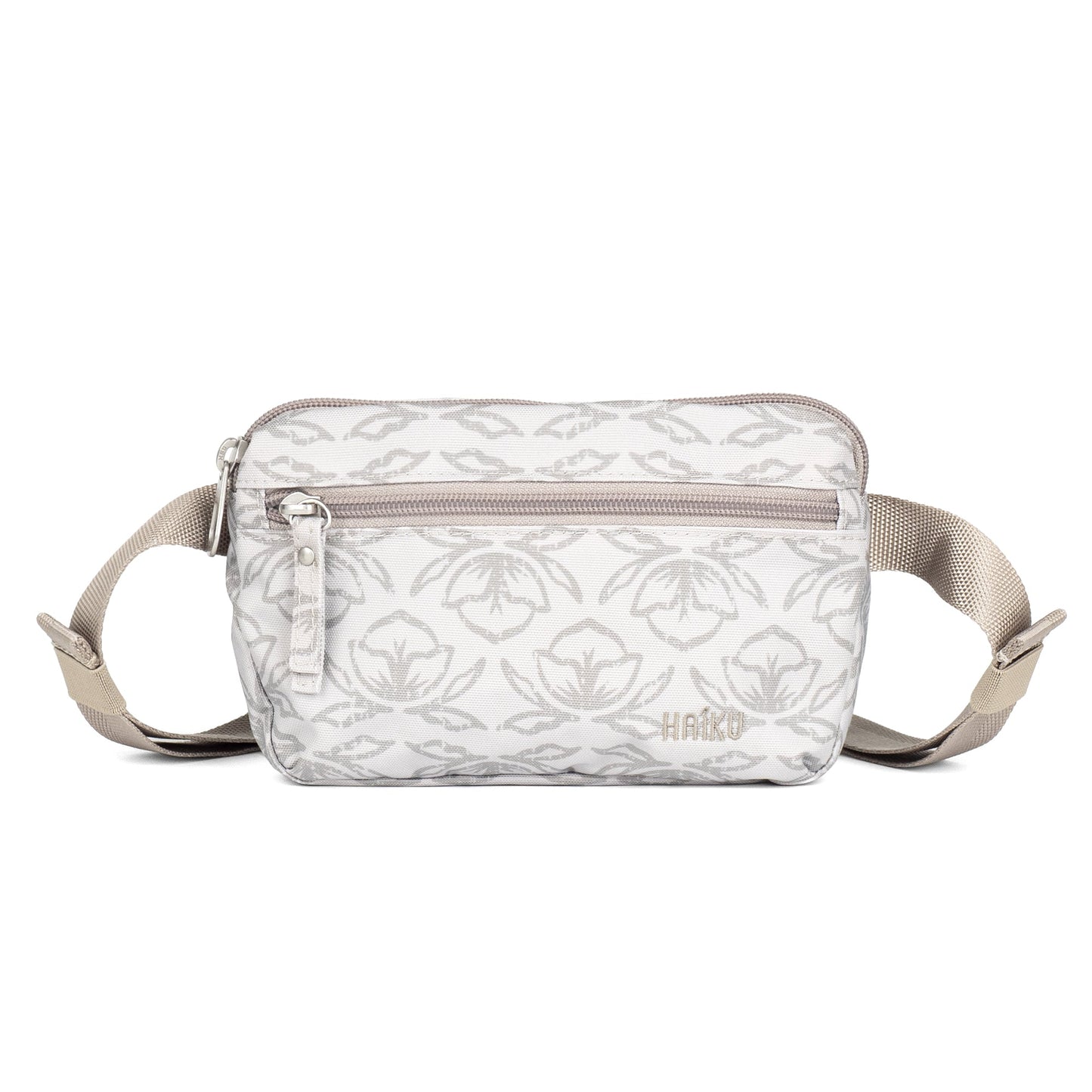 Hopper Belt Bag Haiku Bags