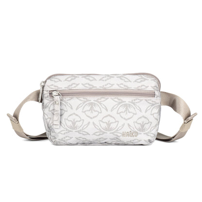 Hopper Belt Bag Haiku Bags