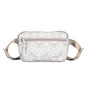 Hopper Belt Bag Haiku Bags