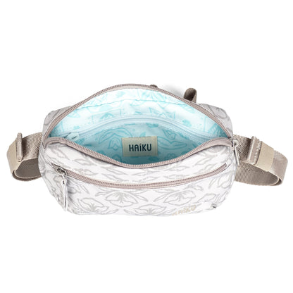 Hopper Belt Bag Haiku Bags
