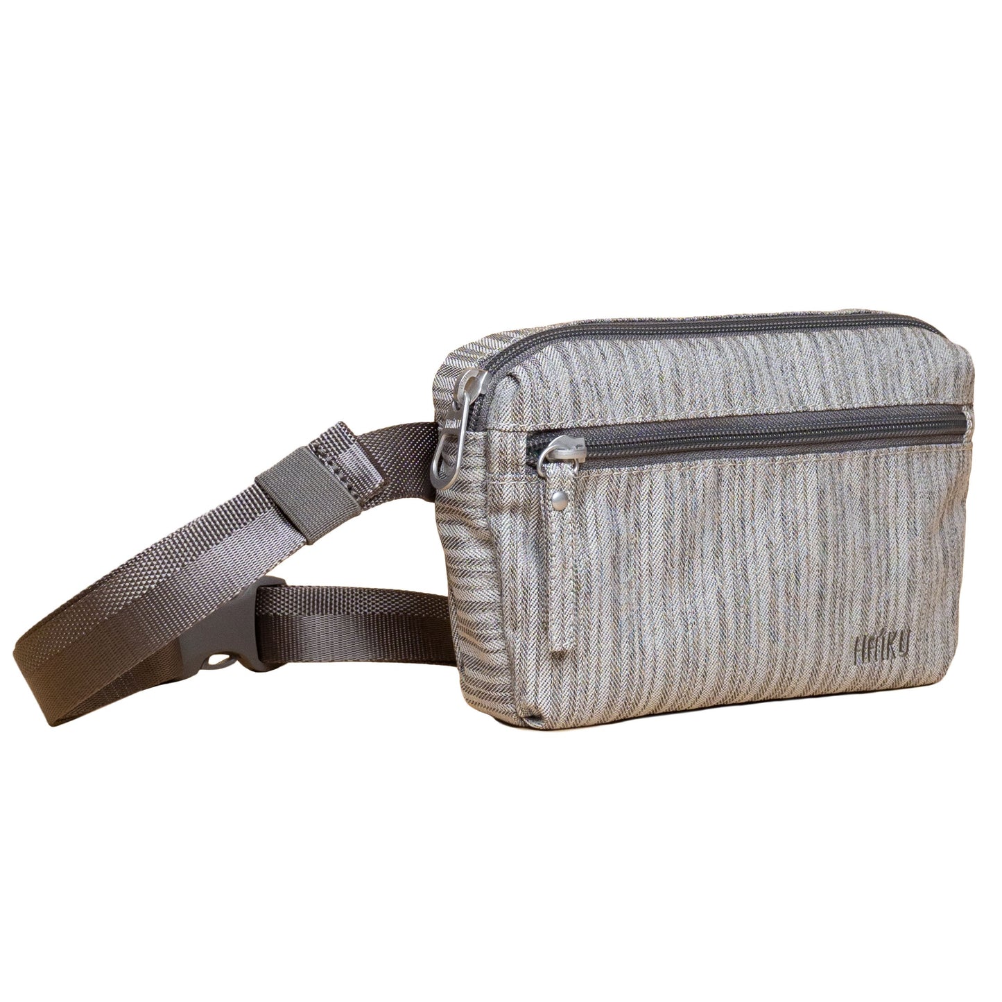 Hopper Belt Bag Haiku Bags