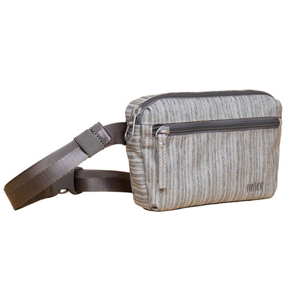 Hopper Belt Bag Haiku Bags