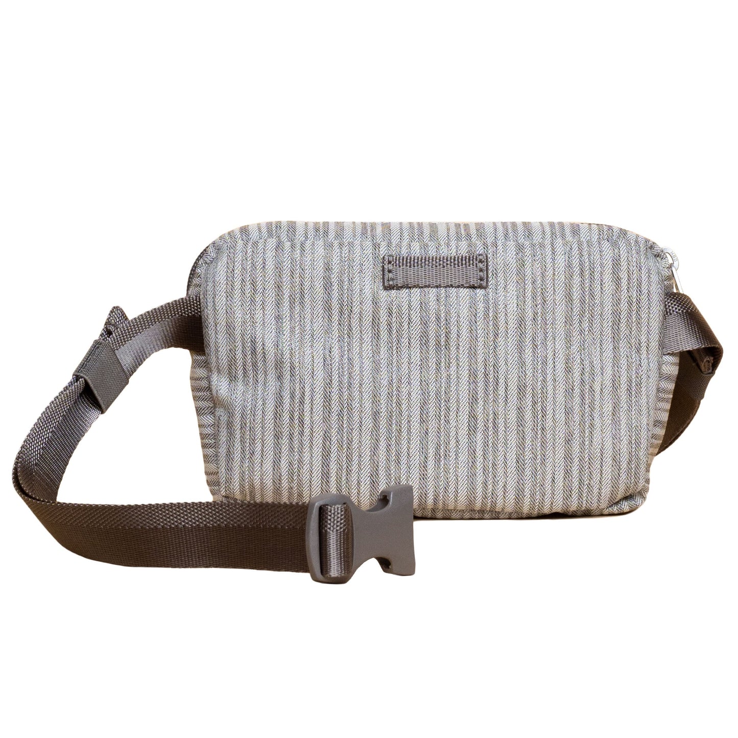 Hopper Belt Bag Haiku Bags
