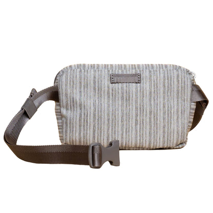 Hopper Belt Bag Haiku Bags
