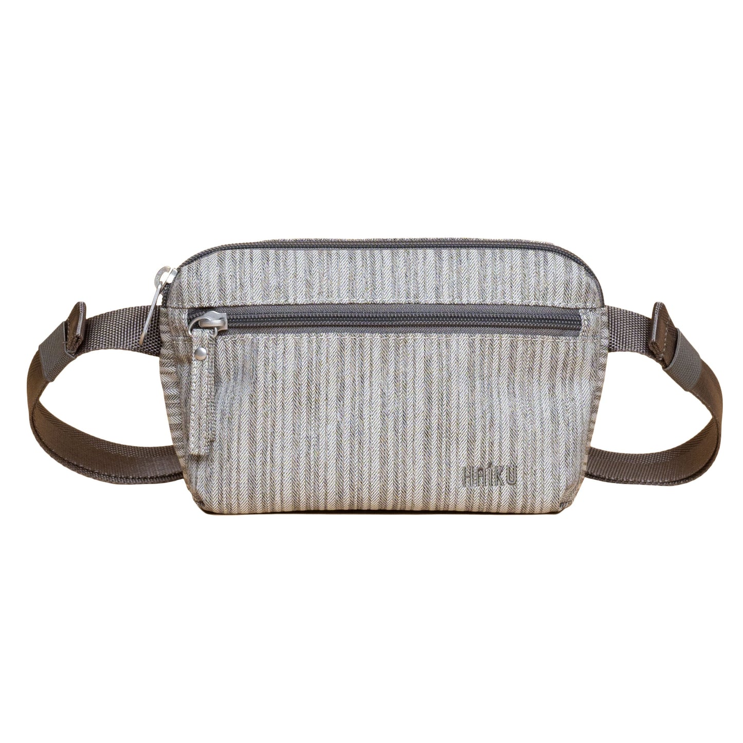 Hopper Belt Bag Haiku Bags