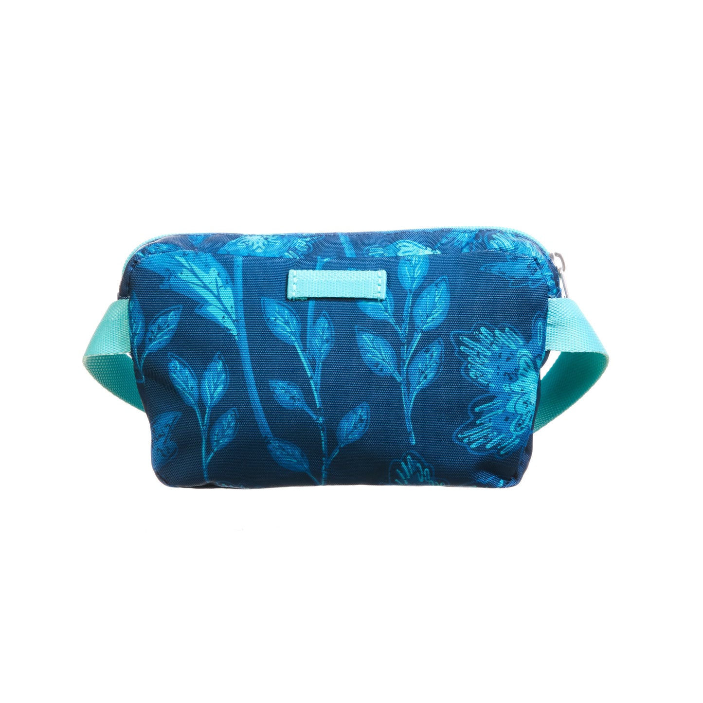 Hopper Belt Bag Haiku Bags