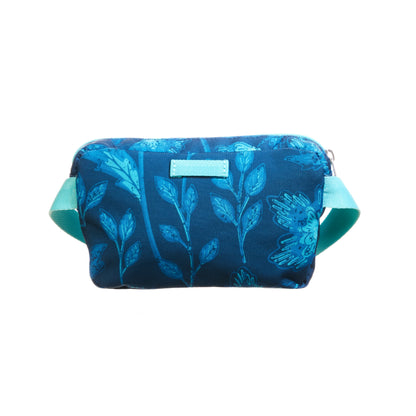 Hopper Belt Bag Haiku Bags
