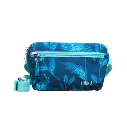 Hopper Belt Bag Haiku Bags