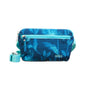 Hopper Belt Bag Haiku Bags