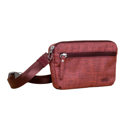 Hopper Belt Bag Haiku Bags