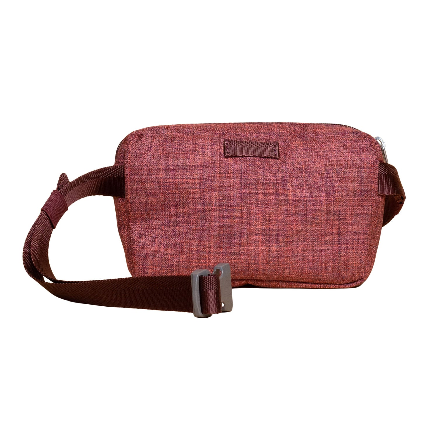 Hopper Belt Bag Haiku Bags