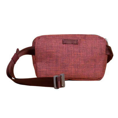 Hopper Belt Bag Haiku Bags