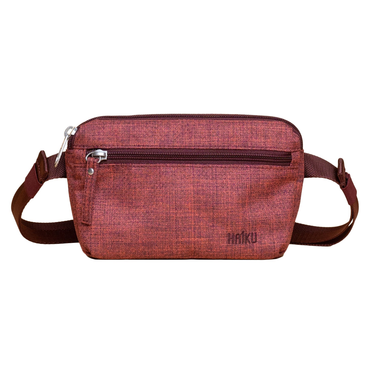 Hopper Belt Bag Haiku Bags