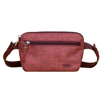 Hopper Belt Bag Haiku Bags