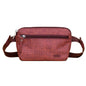 Hopper Belt Bag Haiku Bags