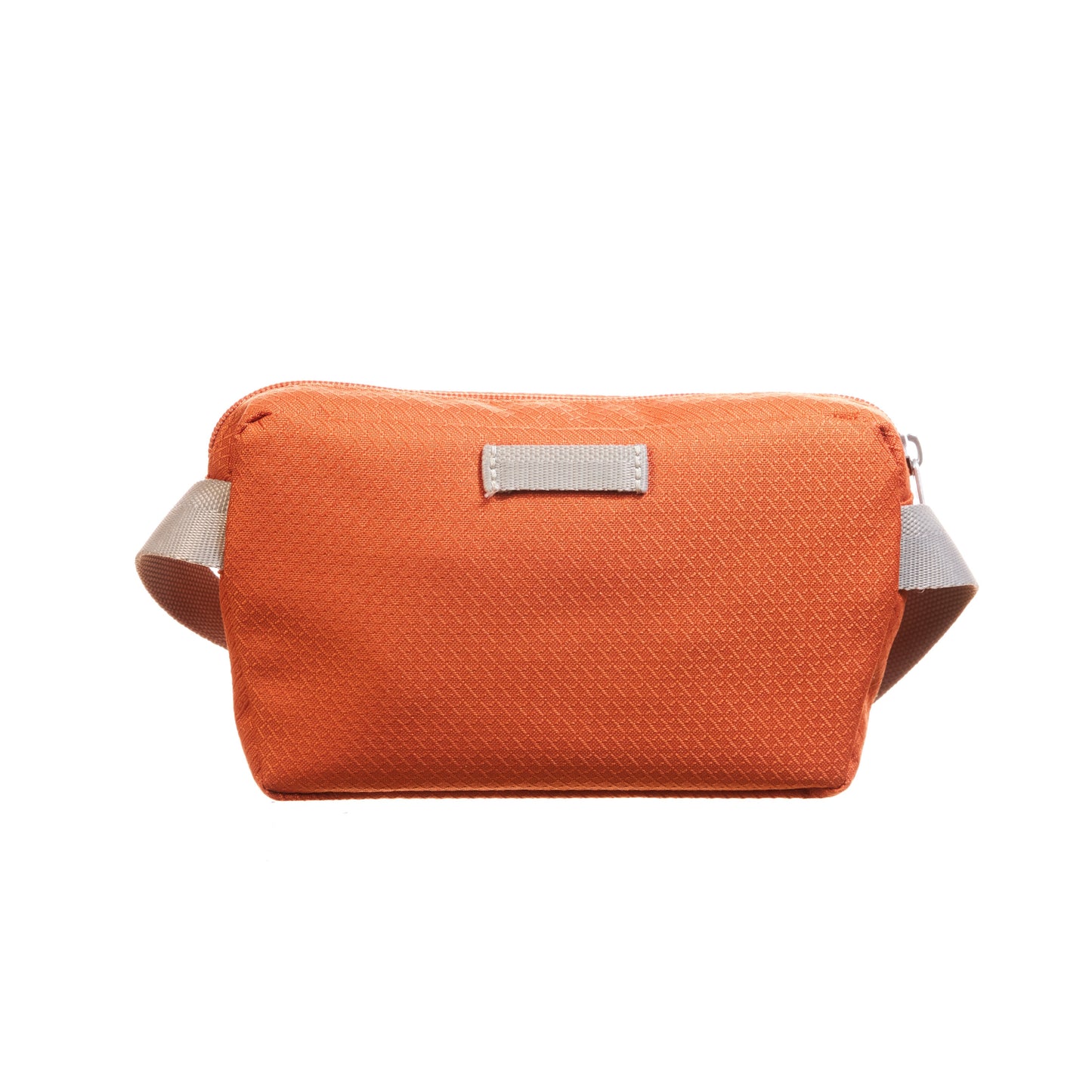 Hopper Belt Bag Haiku Bags
