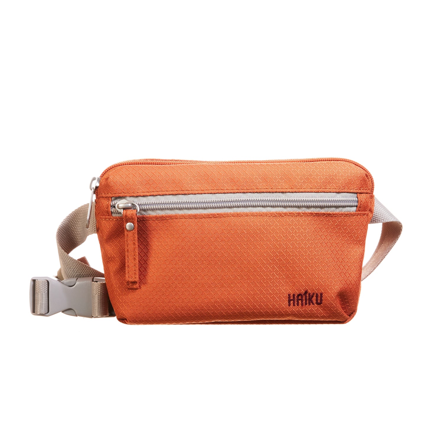 Hopper Belt Bag Haiku Bags