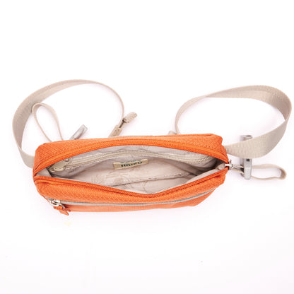 Hopper Belt Bag Haiku Bags