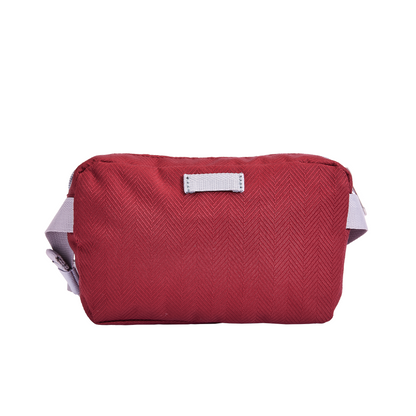 Hopper Belt Bag Haiku Bags