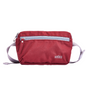 Hopper Belt Bag Haiku Bags