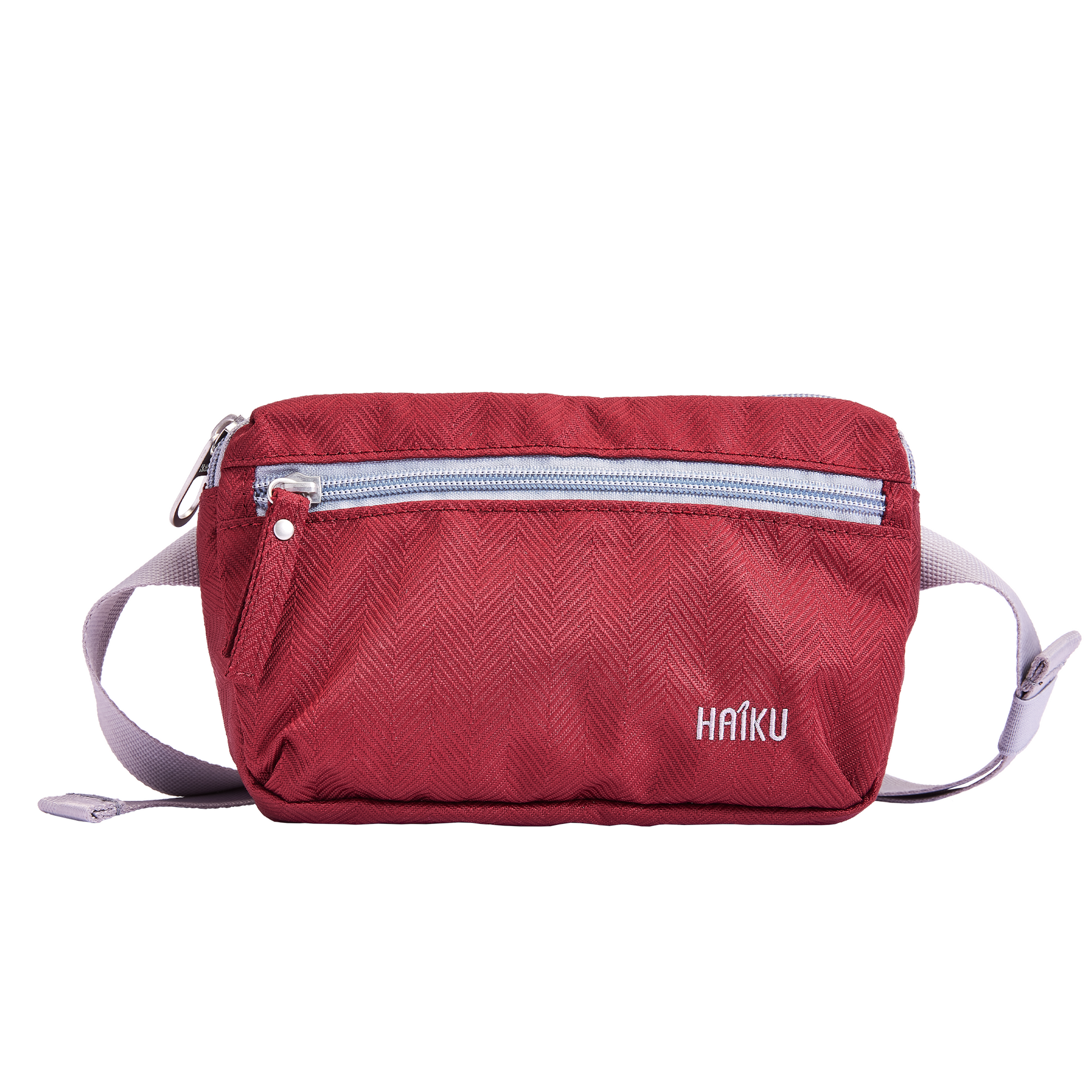Hopper Belt Bag Haiku Bags