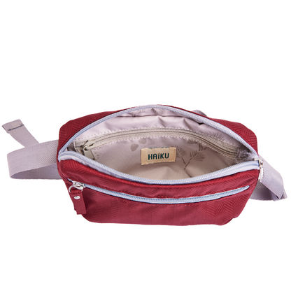 Hopper Belt Bag Haiku Bags