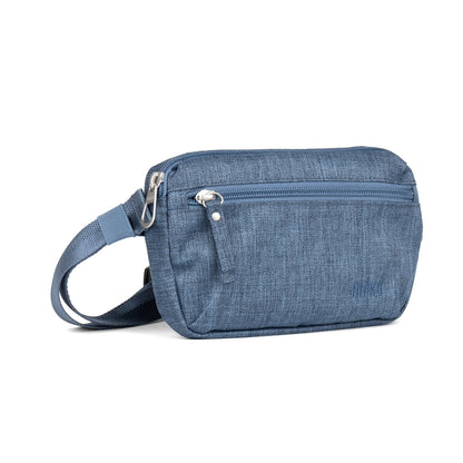 Hopper Belt Bag Haiku Bags