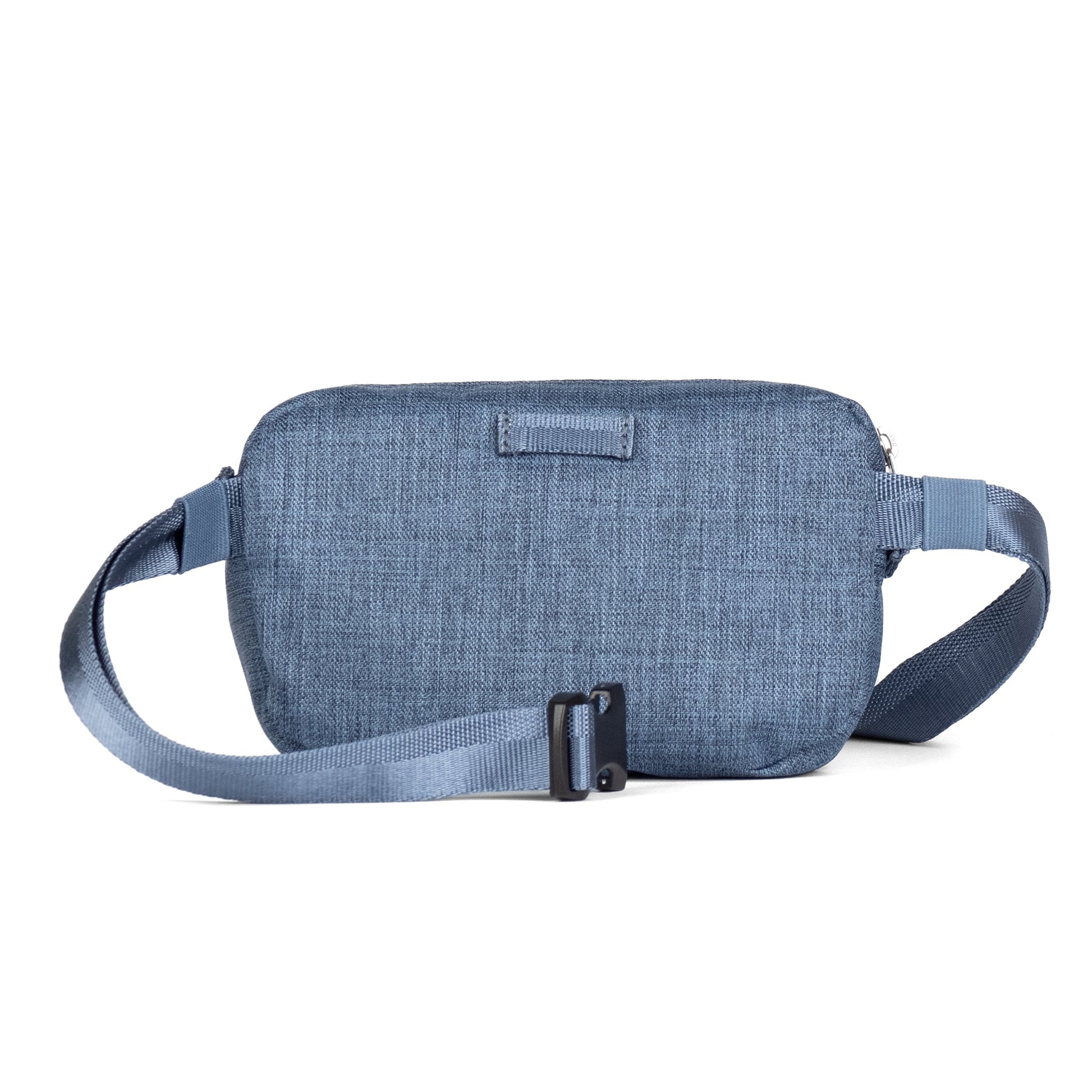 Hopper Belt Bag Haiku Bags